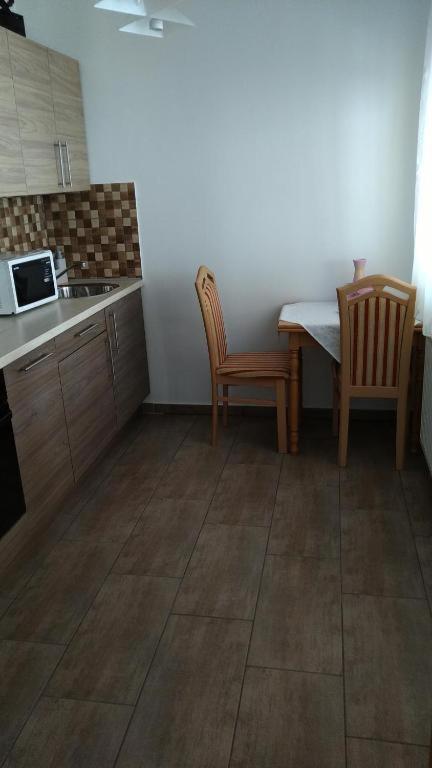 Ferienwohnung Szentmarton Vendeghaz Totszentmarton Exterior foto